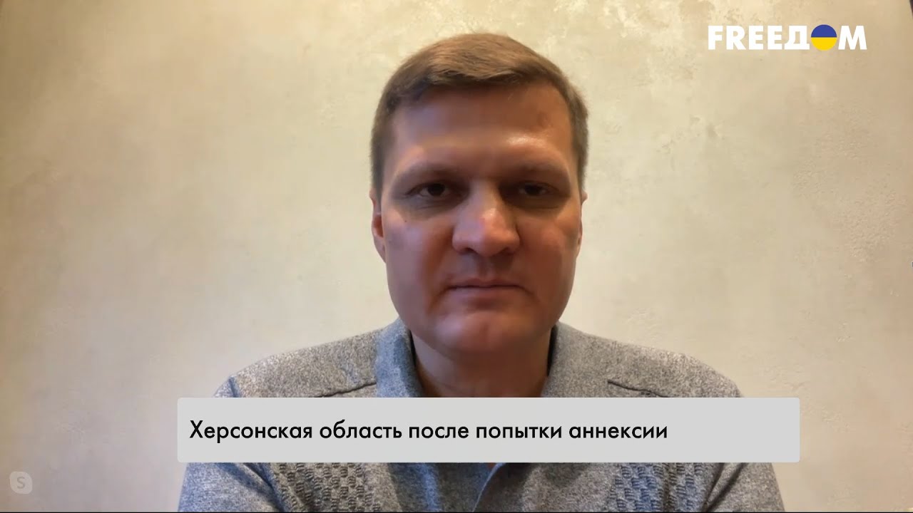 Сергей мешков нива ютуб