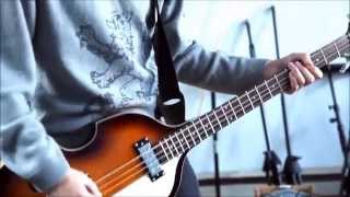 Download Lagu Below National Average: The Grove Anthem [OFFICIAL VIDEO] MP3