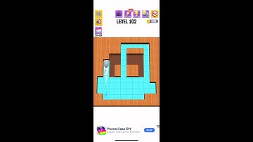 How to *Complete* Level 102 on Amaze