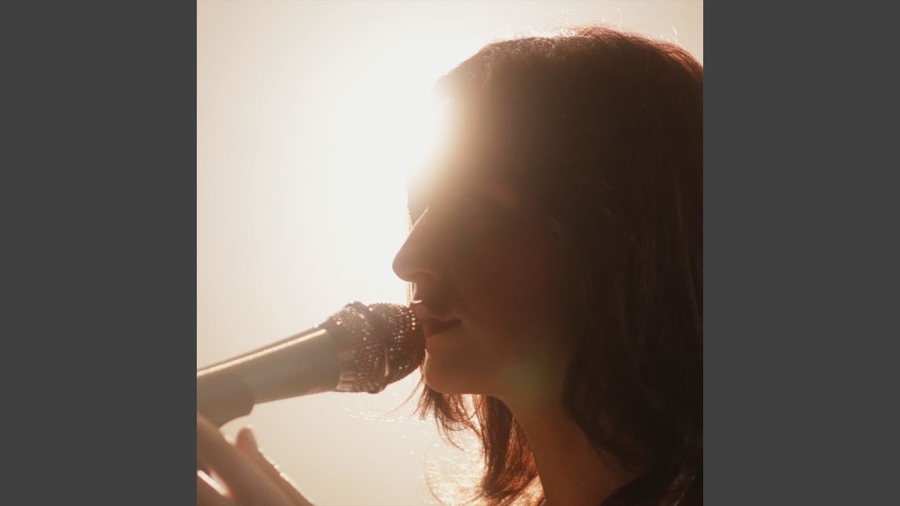 Watch rouge (live session) on YouTube Watch rouge (live session) on YouTube
