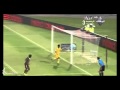 الوحدة 5 0 إتحاد كلباء 16 09 2014 AlWahda 5 Vs 0 Kalba 