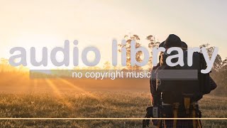 Lichu - Backpack (No Copyright Music)