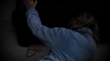 Automatic Fall Detection with CareLink Advantage