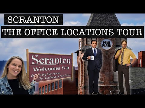 Zuppa Scranton Pa