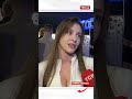 Саліванчук шокує про розлучення, а Терен зізнався про стосунки з Мандзюк! ТСН НАОДИНЦІ З ГЛАМУРОМ