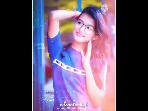#FeelTheSong Cute Love Status Tiktok Love Whatsapp status #short #shortvideo