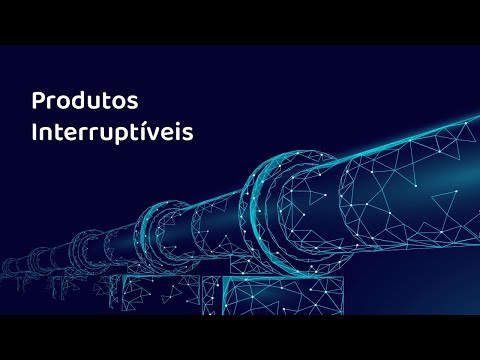 Vídeo: Ininterruptíveis para caldeiras de aquecimento: características e benefícios