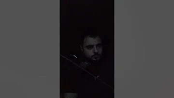 Elyanna - Youm Wara Youm (Harutyun Grigoryan  violin)