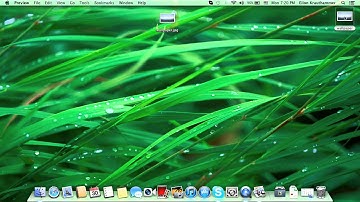 How to change the mission control and dashboard background on OS X Mountain Lion