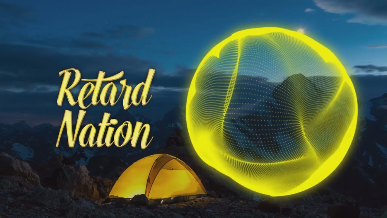 Itro & Tobu - Fantasy