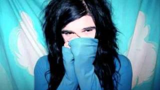 Skrillex - Twin Atlantic