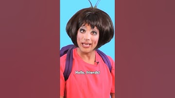 We Were ROBBED of THIS Snatch Game! #drag #dragrace #biancadelrio #snatchgame