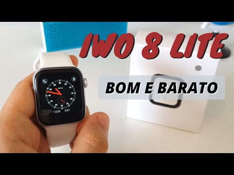 unboxing garmin forerunner 235
