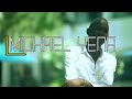 Michael yena-Rafiki (official video)
