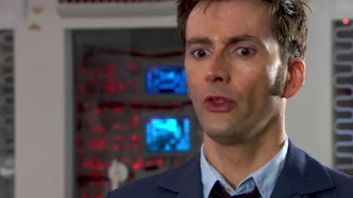 State your name, rank, and intention.