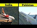 Most Scary Plane Crashes Most Scary Plane Crashes