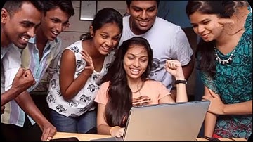 Mp board 12th result 2021! Mp board 12th Result download kaise kare.