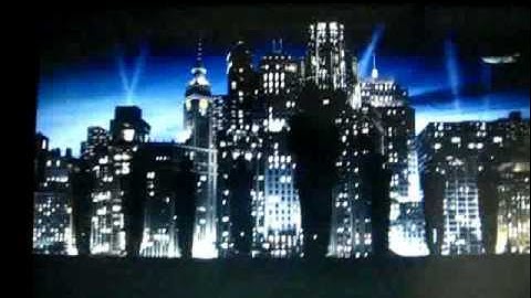 Ramos T11TE 1080P video test ,www.mpxmid.com