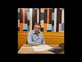 Виступ завідувача кафедри ТММ Частина 3
