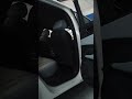 BYD Combi Cinematic Reel