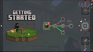 FTB Evolution EP 1 Getting Started Wealth