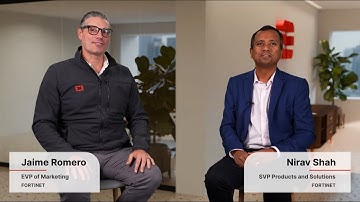 Expanding Our Leadership in Unified SASE | News