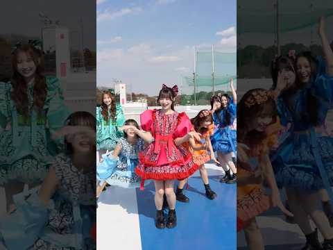 こういうパターンもあるんだ！🏁#倍倍FIGHT#きゃんちゅー#
