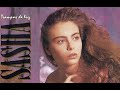 &quot;Trampas de luz&quot; Sasha Sokol - Álbum 1989