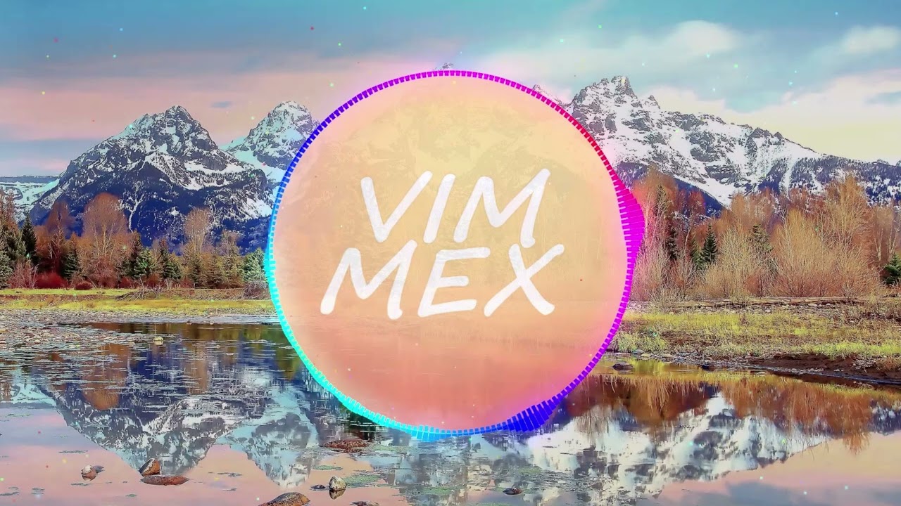 Watch VIMMEX - Adventure on YouTube Watch VIMMEX - Adventure on YouTube