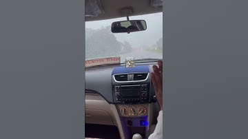 Office Duty❤️ #gstinspector #ssccgl2023 #ssc #ssccgl #cgl2022 #cglssc #ssccgl #ssc