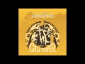 Miniature de la vidéo de la chanson Cali Fever