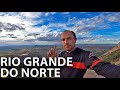 SERRA DE PATU RN BRASIL EXTREMO EP82 T07EP158