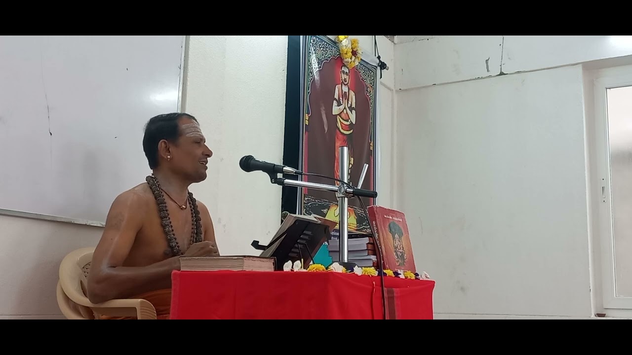 ஐந்து எழுத்தின் சிறப்பு ஆணவ மலத்தின்  சேட்டை  ஐயாவின் விளக்கம் 👆👆