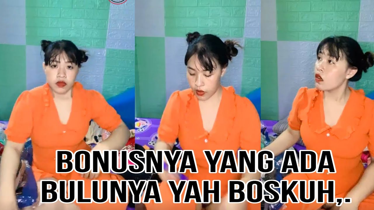 online shopping lots of attractive bonuses 49