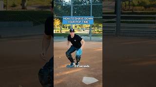 The MUST HAVE Pop Time Hack‼️