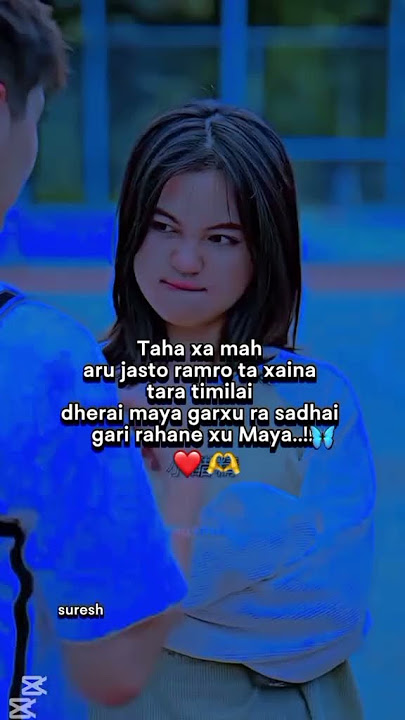 ♥️🥺