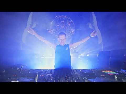 Armin Van Buuren & Alle Farben ft. ROSY - Lost In Time (Intro Edit) 
