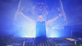Armin Van Buuren & Alle Farben ft. ROSY - Lost In Time (Intro Edit) 