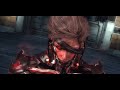Metal Gear Rising Revengence R-03| Metal Gear Rising Revengence проходження