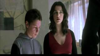 About A Boy- Ali Funniest Scene