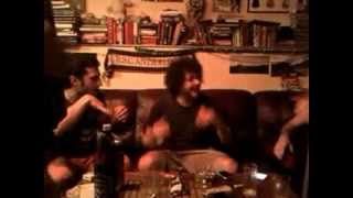 VID 20130711 002414