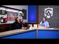 Karlo Broussard - Catholic Answers Live - 12/23/20