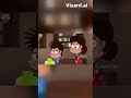 Summer |Horror |Coconut |Mama Alludu |VillageComedy |Funmoji 2D |Infinitum