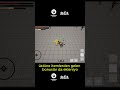 Sıfırdan tek başıma bir RPG oyun geliştiriyorum | Part 8 #shorts #gamedev #indiedev #oyungelistirme