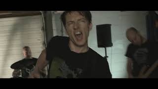 Rocket Fuel - Too Far Gone (Official Music Video)