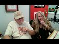 Vicki Chats with Rick Chase, Photographer and Musician