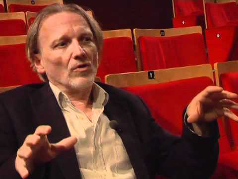 Laboratori di Teatro 2010 - Jan Lauwers
