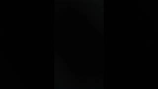 Peppa Pig A Festa Da Travesseiro Créditos