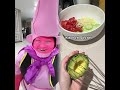 #YouTube #shorts #funny #video #shortvideo #short #love #entertainment #sorts #funny