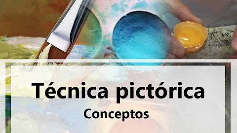 O que são as linguagens pictórica e iconográfica antiga?